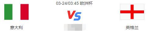 不过尤文球迷对贝尔纳代斯基的发言以及贝尔纳代斯基可能回归似乎并不热烈欢迎。